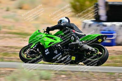 media/Apr-13-2025-TrackXperience (Sun) [[fb1ef998a6]]/Level 3 (Advanced)/Turn 2 (Session 5)/